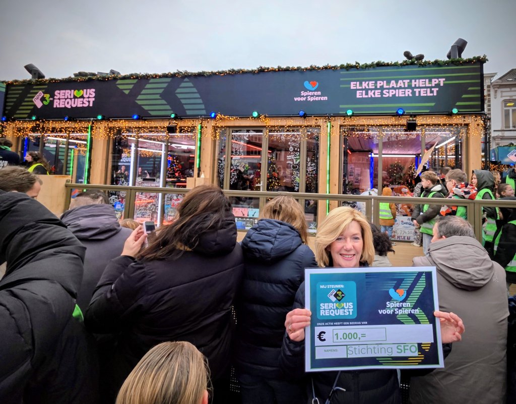 SFO steunt Spieren voor Spieren.jpg