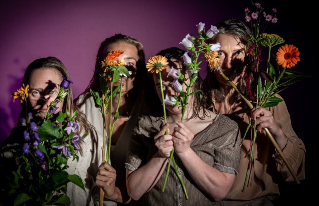 SFO Noortje van Gestel.png